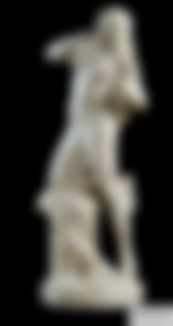 Junge Berberin mit Taube (preview)