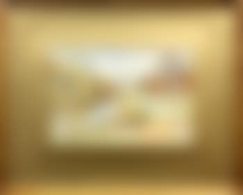 Autumn stream (preview)