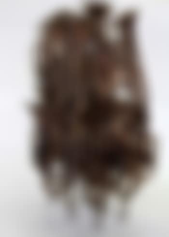 Untitled (preview)