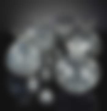 Lotus (preview)
