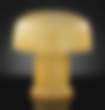 Lampe De Table (preview)