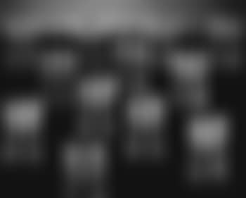 Coquelicot (preview)