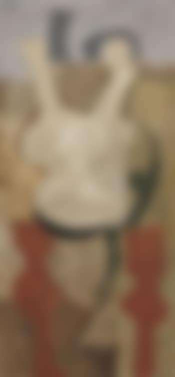 Violon et guitare (preview)