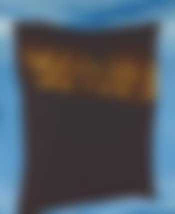 Apparition (preview)
