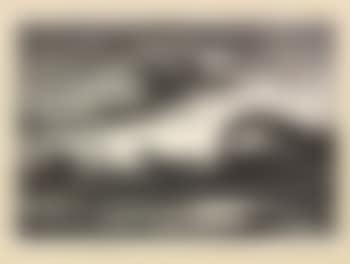 The race (preview)