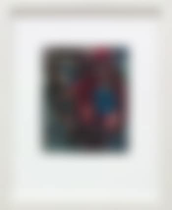 Untitled (preview)