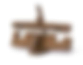 Untitled (preview)