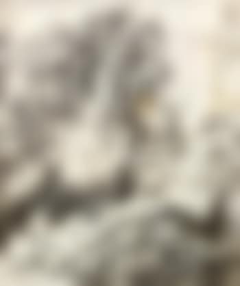 Chinese landscape (preview)