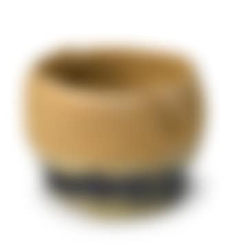 Untitled (Tea Bowl), (CR703.17-G) (preview)
