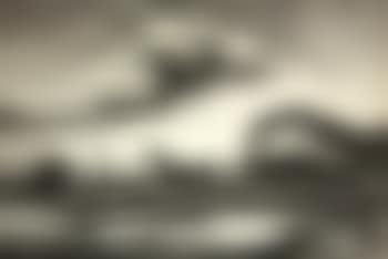The race (homeward bound) (preview)