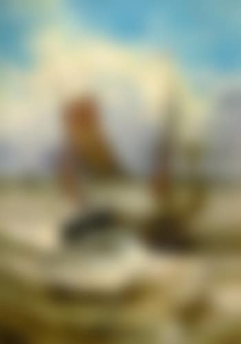 Marine (preview)