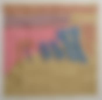 Campo rosa (preview)