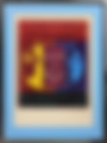 Vallauris exposition (preview)