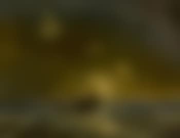 A ship in moonlit waters (preview)