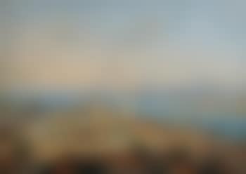 View of Sevastopol (preview)