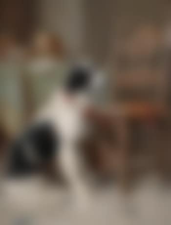 The Darling of the Family (preview)