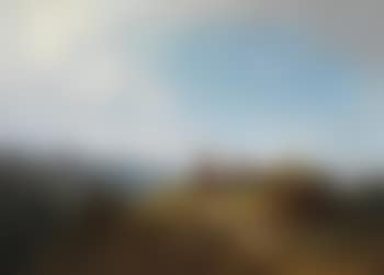 Maids on the Alpine Pastures (preview)