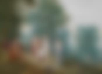 The Judgement of Paris (preview)