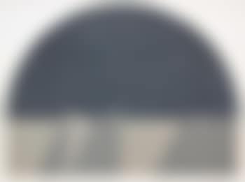 Senza titolo (preview)