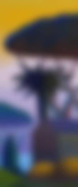 Paesaggio (preview)