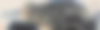 Landscape (preview)