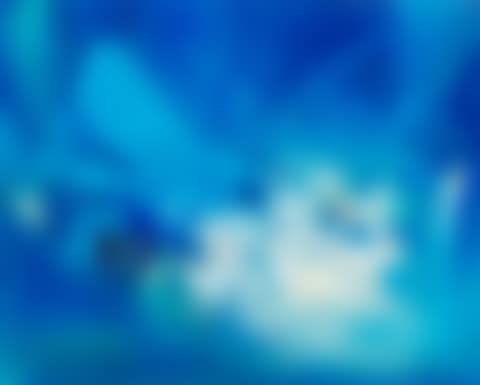 Univers bleu (preview)
