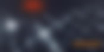 Study for light (preview)