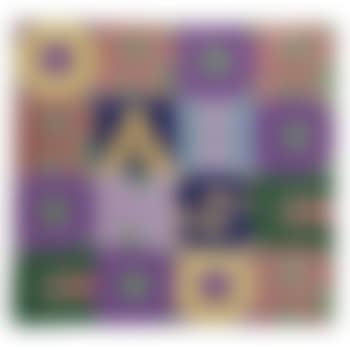 Order and disorder (preview)