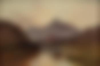 Highlands (preview)