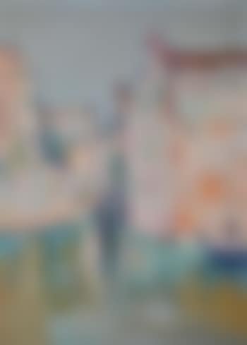 Venise (preview)