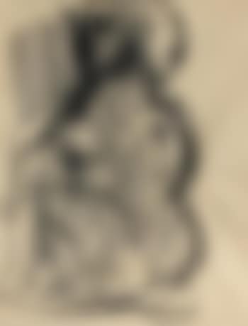 Senza titolo (preview)