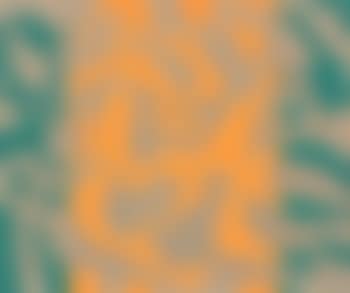 Verde-arancio (preview)