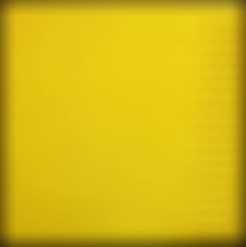 Giallo (preview)