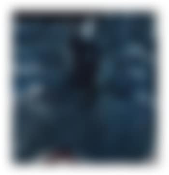 No. 11 Bleue (preview)