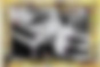 Happy Easter/ Alia Bay Croc Hatchery, Lake Rudolf for Eyelids of Morning (preview)