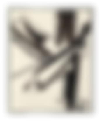 Untitled (preview)
