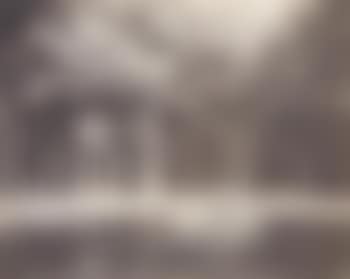 Versailles (preview)