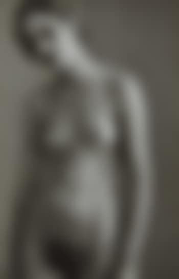 Untitled (Lee Nevin) (preview)