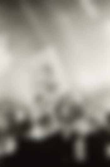 Chicago (preview)