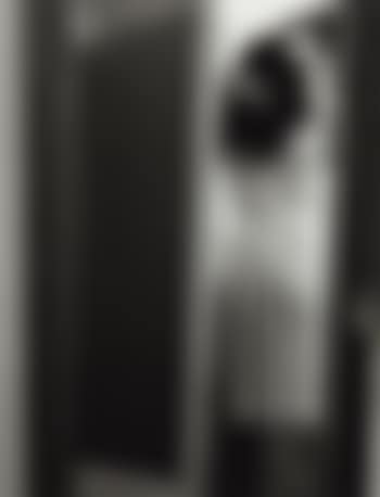 Untitled Film Still # 81 (preview)