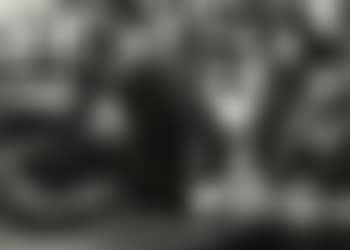 Return of Martin Luther King Jr., after receiving Nobel Peace Prize, Baltimore (preview)