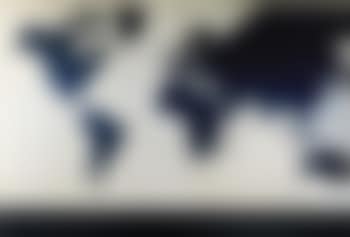 Wand/ Mural (preview)
