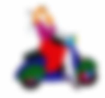 Vespa (preview)