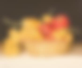 Cestino (preview)
