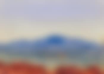 Mount Zeil, Macdonald Ranges (preview)