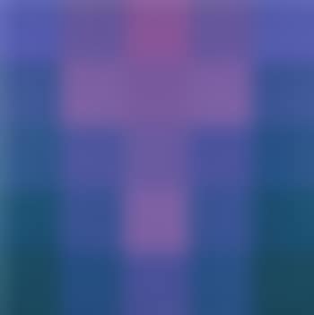 Composition (preview)