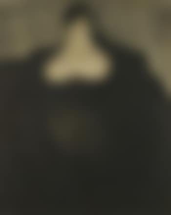 La masse (preview)