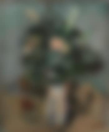Vase de fleurs (preview)