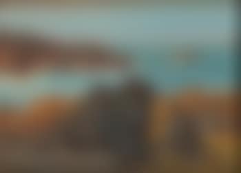 Roches en Bretagne (preview)