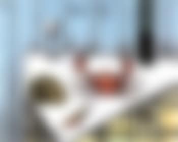 Nature morte au crabe (preview)